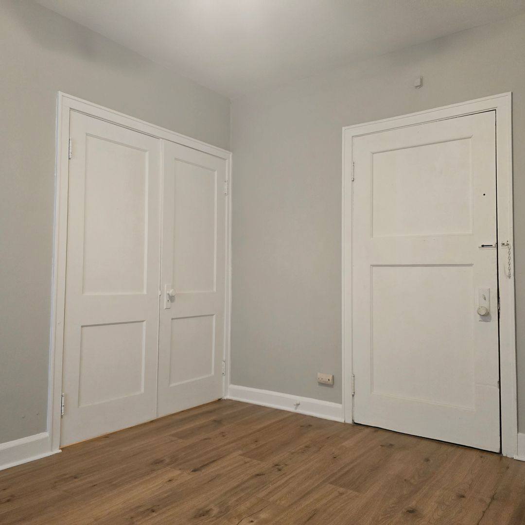 Apartment for rent at 1020 E Pleasant St, Milwaukee, WI 53202