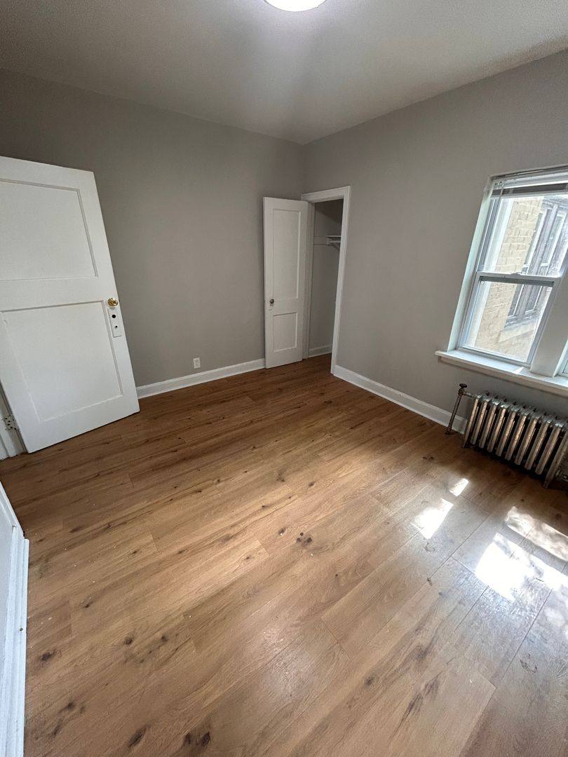 1020 E Pleasant St, Milwaukee, WI 53202 - Apartment for Rent - Image 9