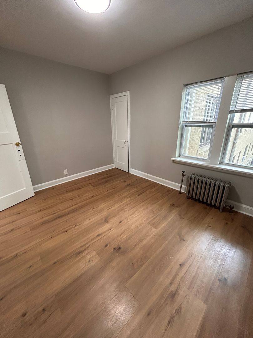 1020 E Pleasant St, Milwaukee, WI 53202 - Apartment for Rent - Image 5