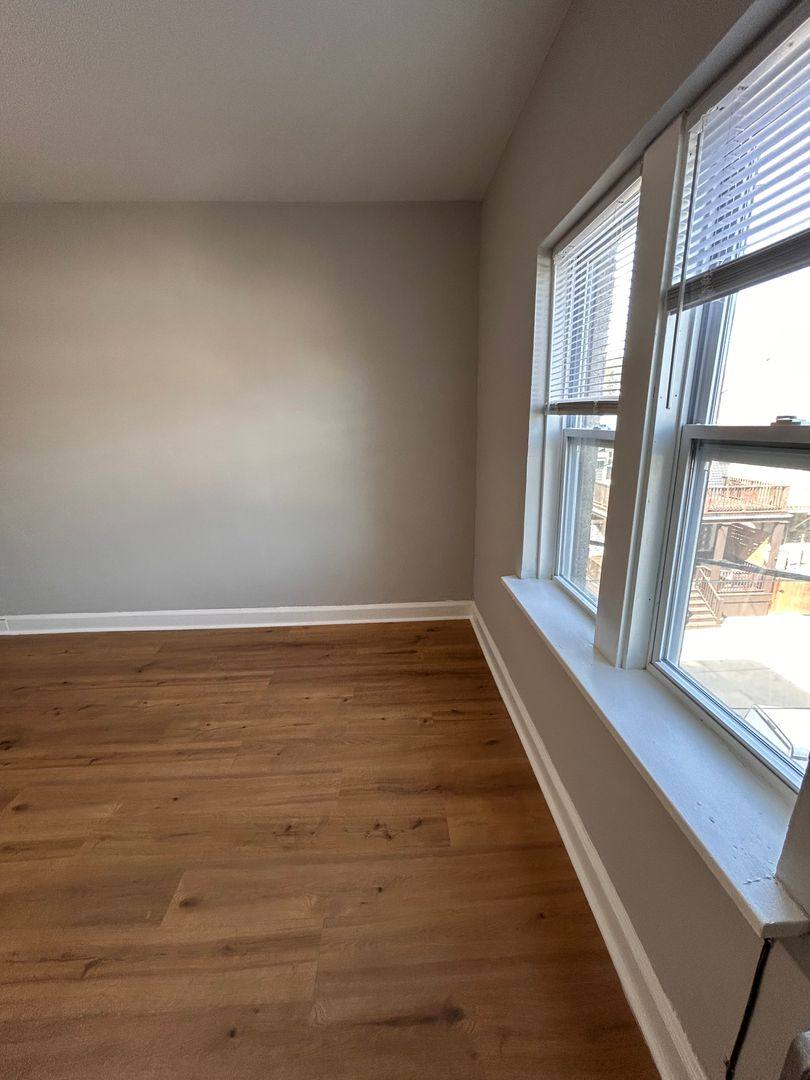 1020 E Pleasant St, Milwaukee, WI 53202 - Apartment for Rent - Image 10
