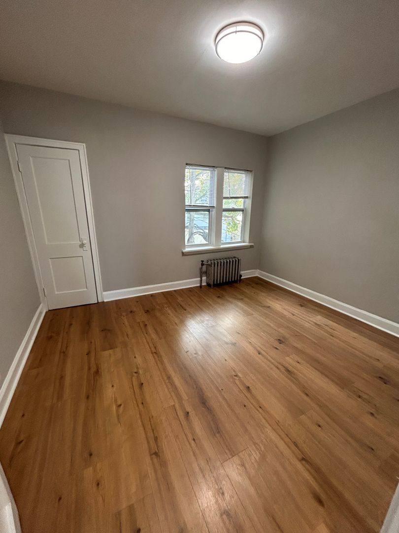 1020 E Pleasant St, Milwaukee, WI 53202 - Apartment for Rent - Image 7
