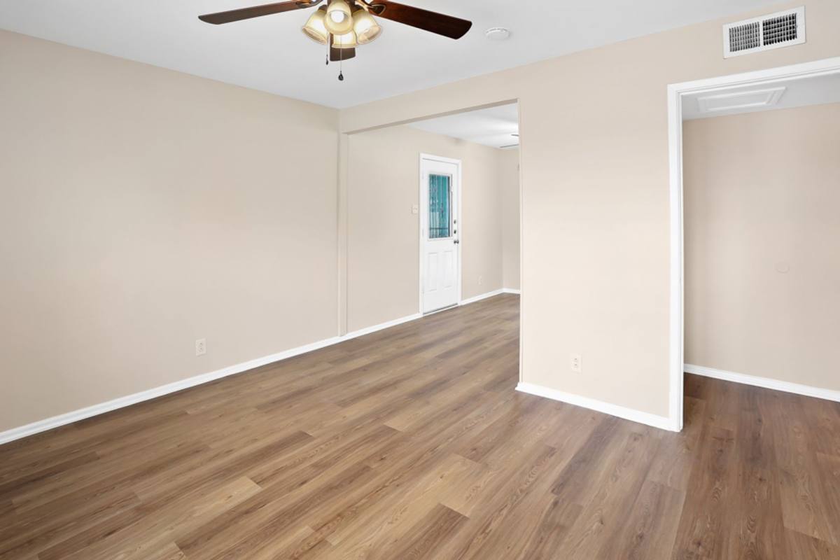 House for rent at 115 Harcourt, San Antonio, TX 78223