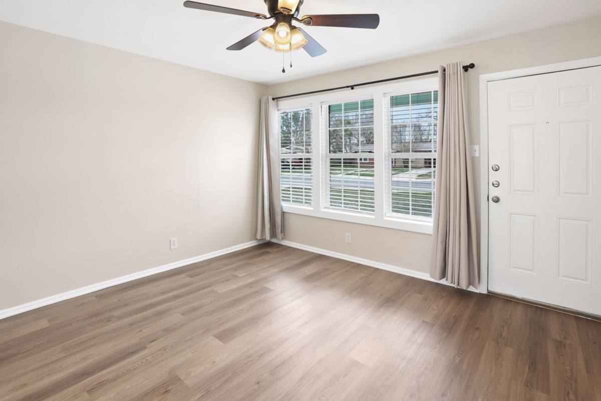 House for rent at 115 Harcourt, San Antonio, TX 78223
