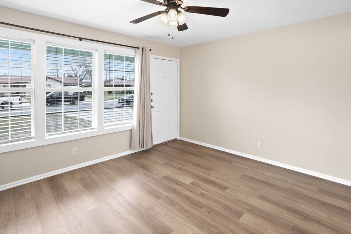 House for rent at 115 Harcourt, San Antonio, TX 78223