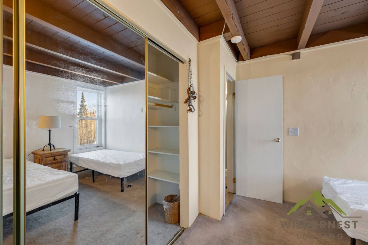 Condo for rent at 2300 Lodge Pole Circle #102C, Silverthorne, CO 80498