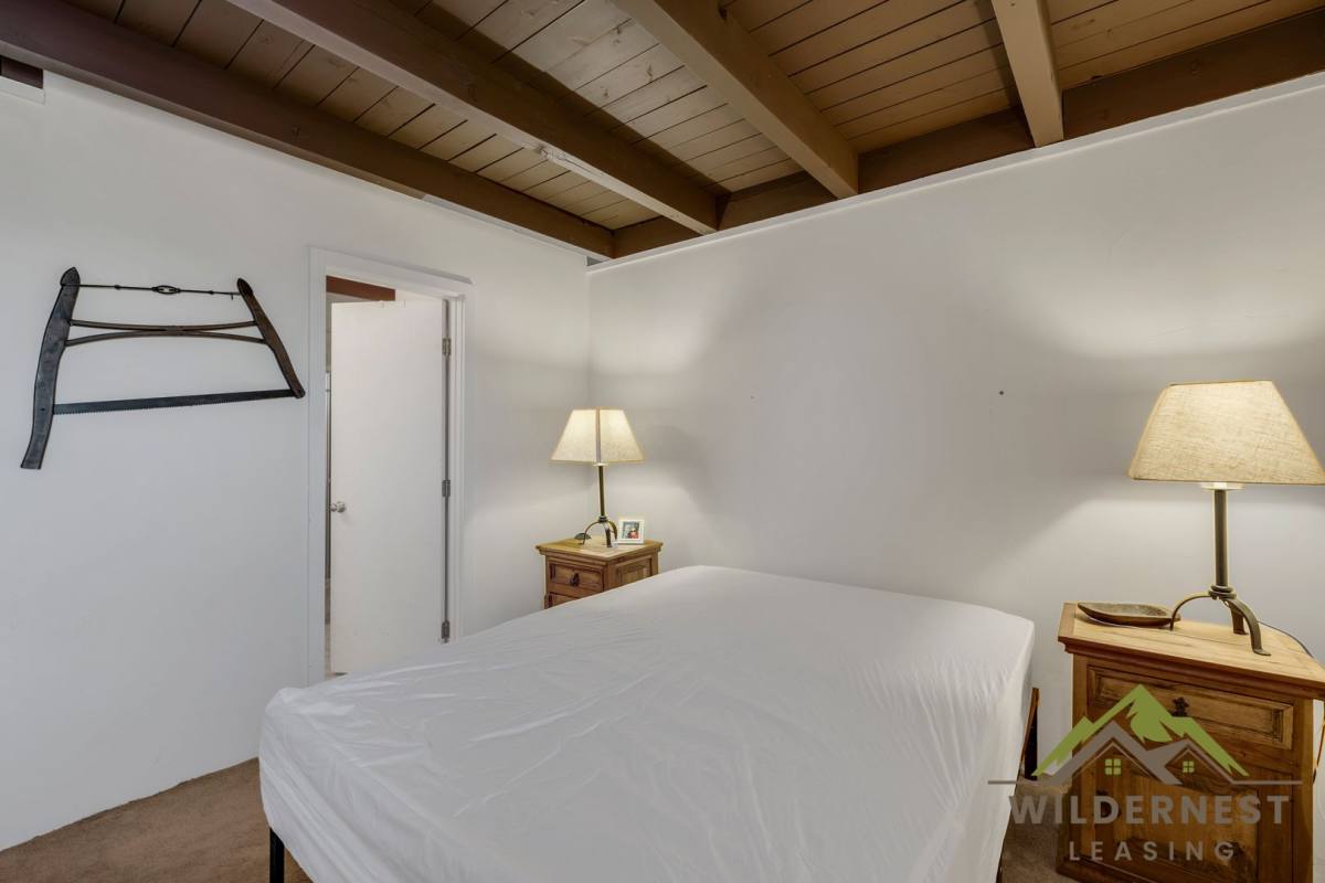Condo for rent at 2300 Lodge Pole Circle #102C, Silverthorne, CO 80498
