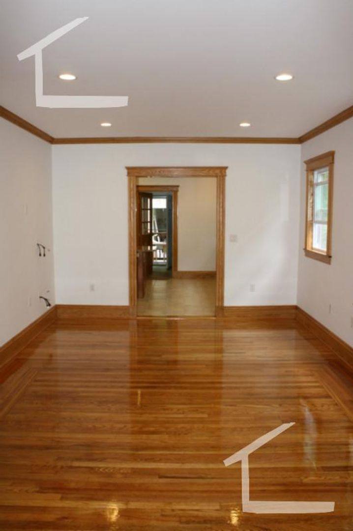 Apartment for rent at 124 Columbia Rd #2, Brookline, MA 02446