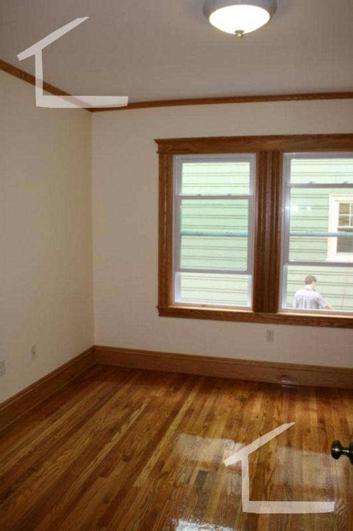 Apartment for rent at 124 Columbia Rd #2, Brookline, MA 02446