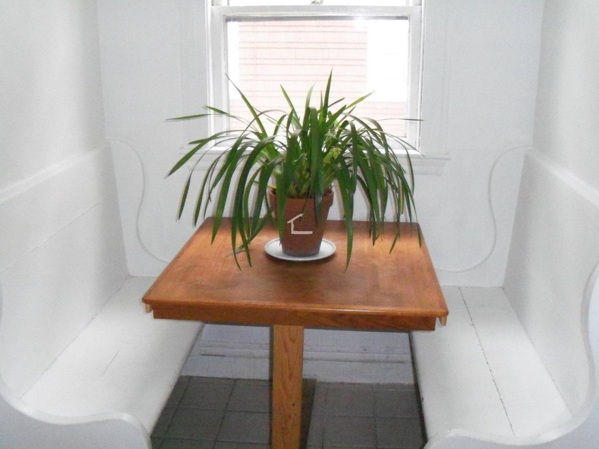 Apartment for rent at 124 Columbia Rd #2, Brookline, MA 02446