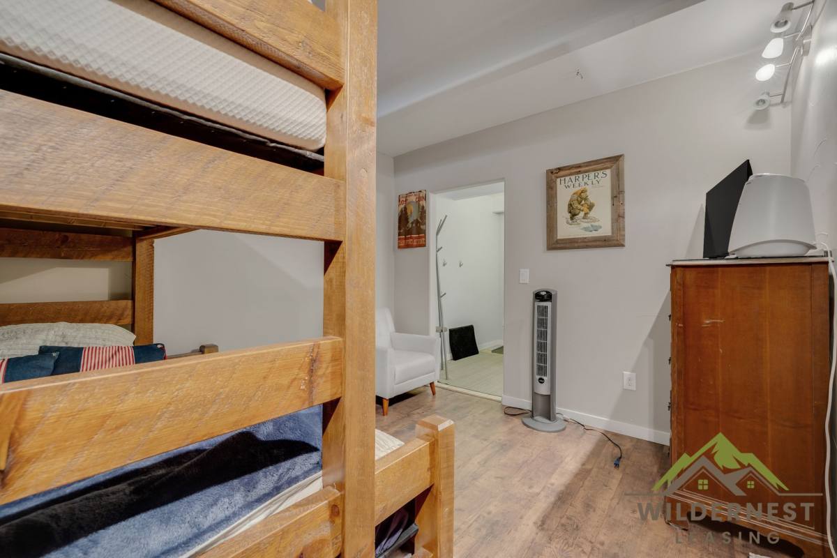 Condo for rent at 220 E La Bonte St #BLDG B, 127, Dillon, CO 80435