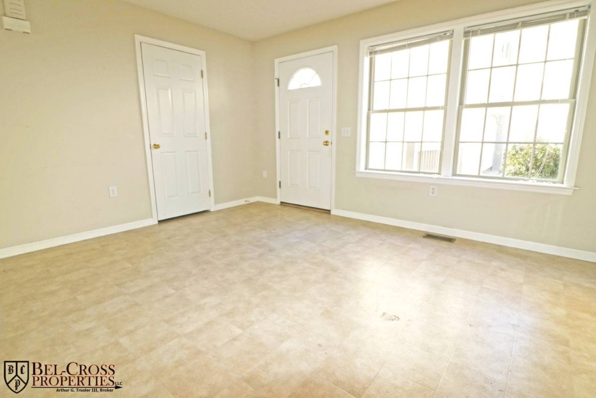 Townhouse for rent at 2 Pineview Place, Morgantown, WV 26505