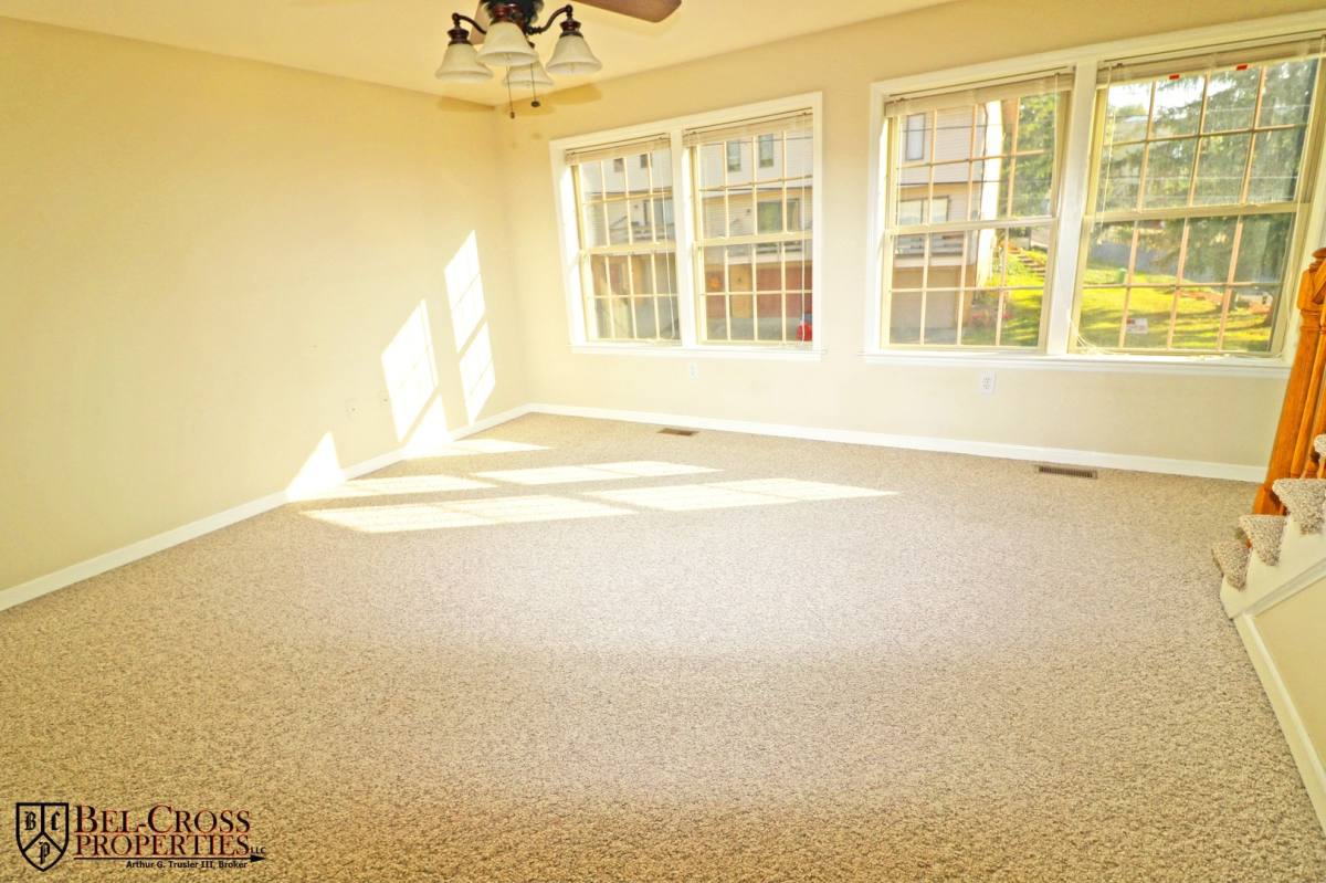 Townhouse for rent at 2 Pineview Place, Morgantown, WV 26505