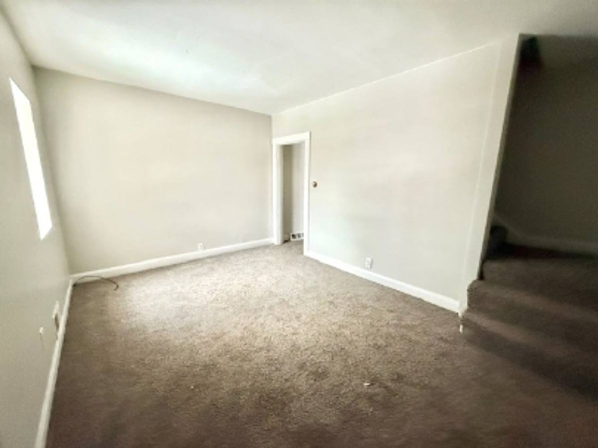 House for rent at 866 Vankirk St, Clairton, PA 15025