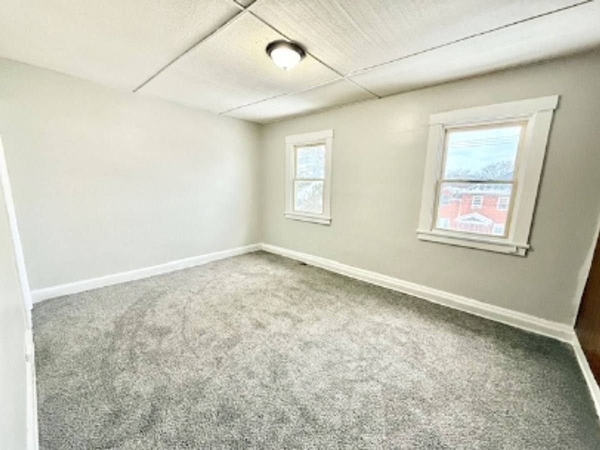 House for rent at 866 Vankirk St, Clairton, PA 15025