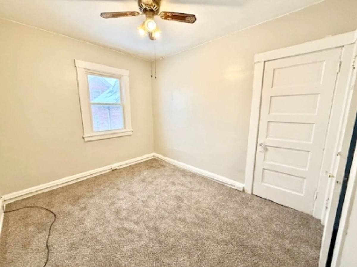 House for rent at 866 Vankirk St, Clairton, PA 15025