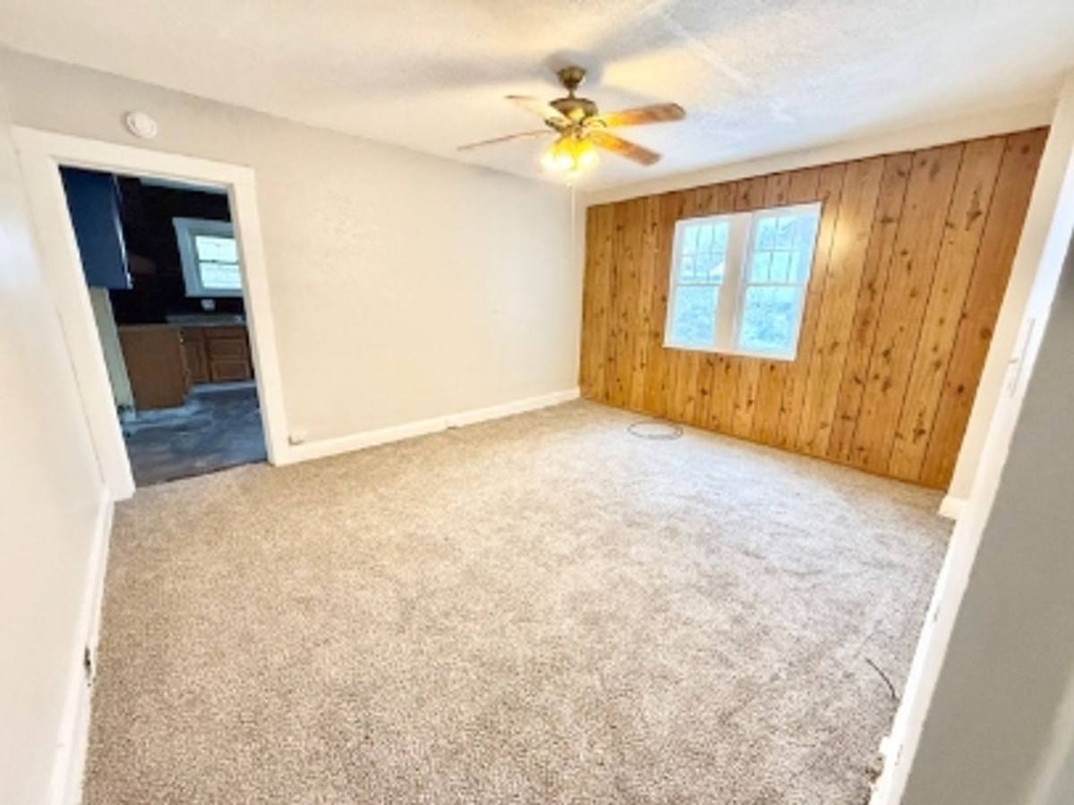 House for rent at 866 Vankirk St, Clairton, PA 15025