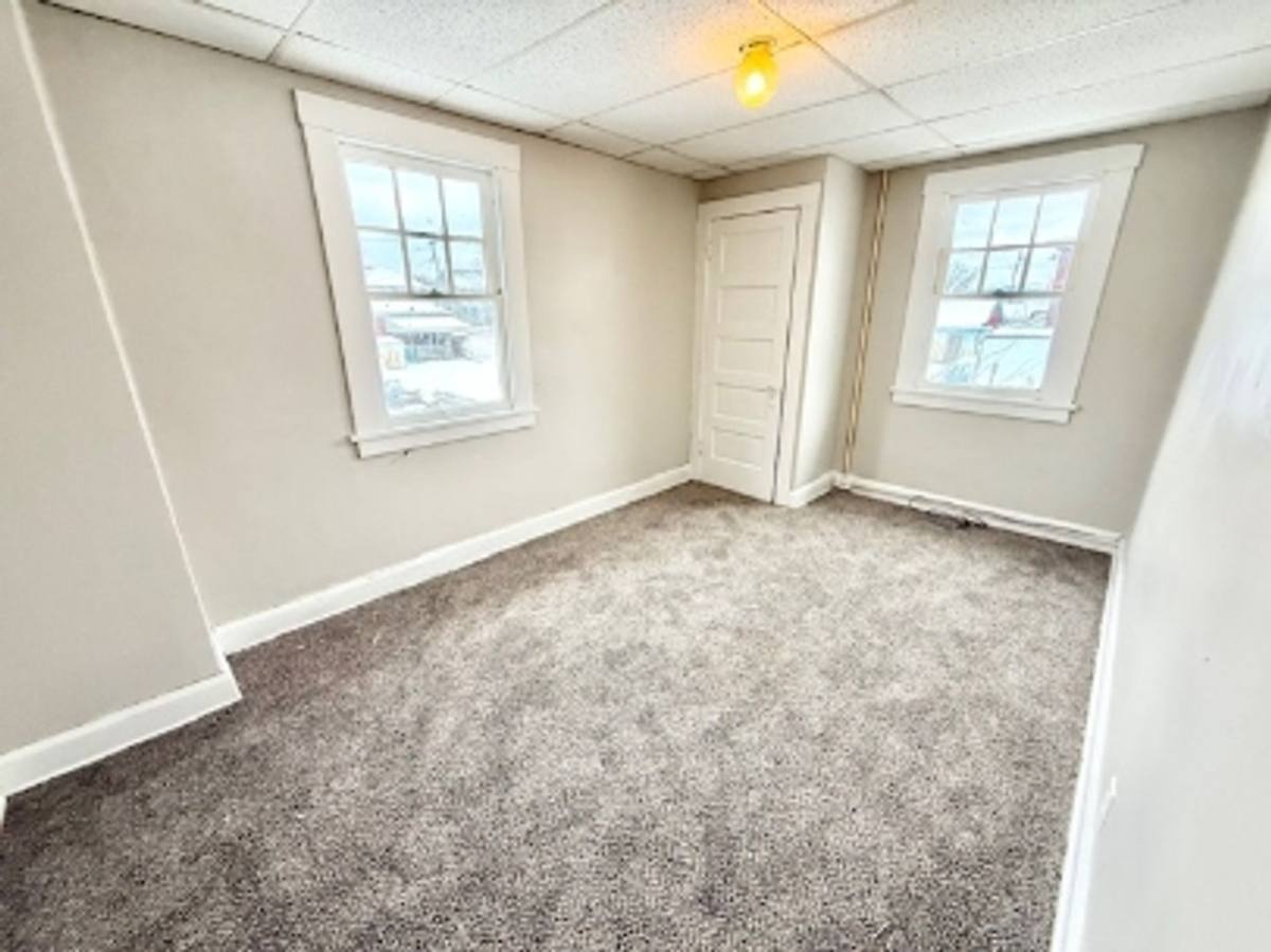 House for rent at 866 Vankirk St, Clairton, PA 15025