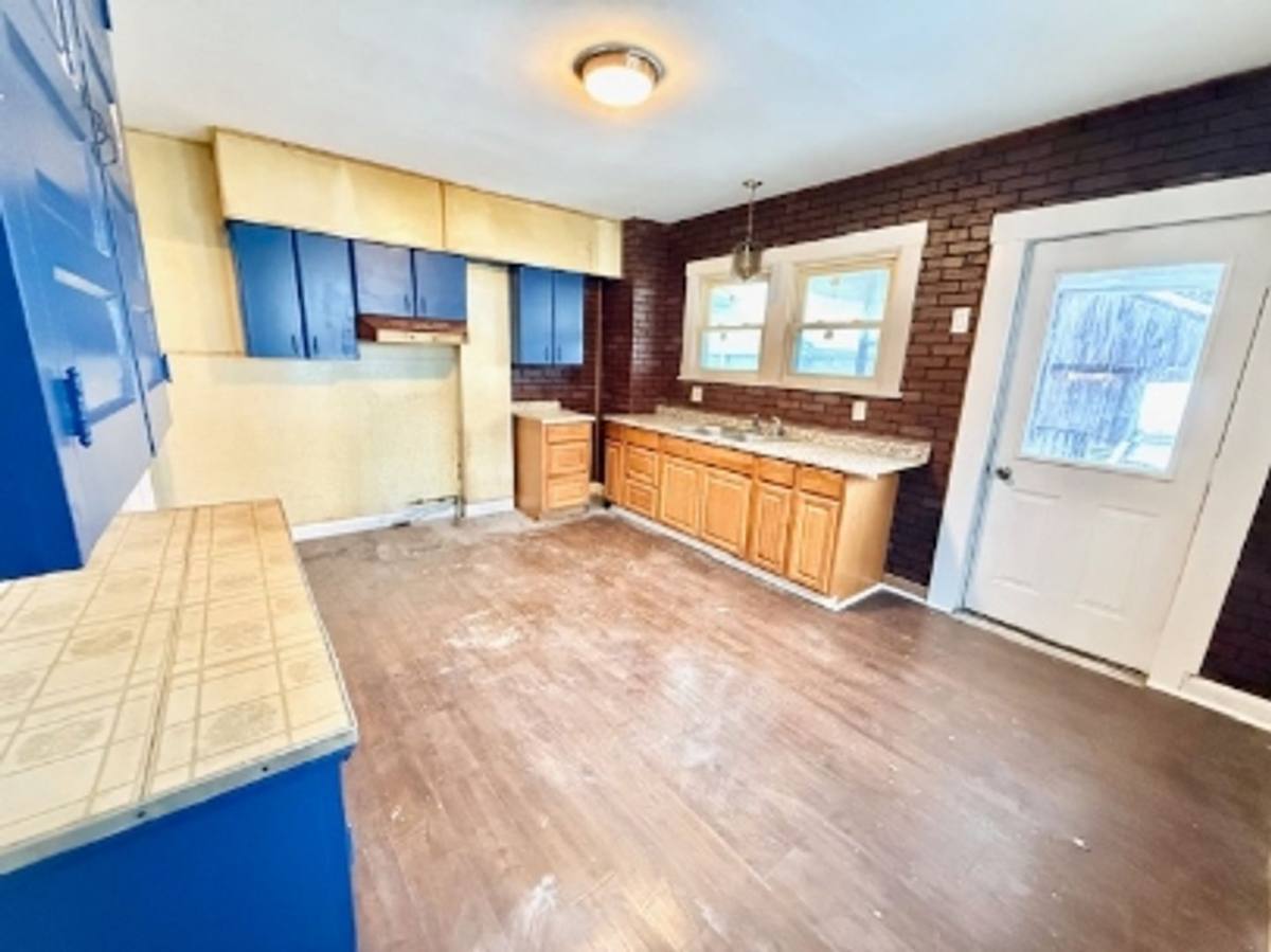 House for rent at 866 Vankirk St, Clairton, PA 15025