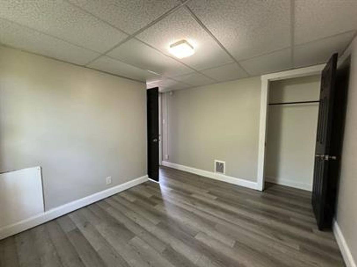 House for rent at 929 Vankirk St, Clairton, PA 15025