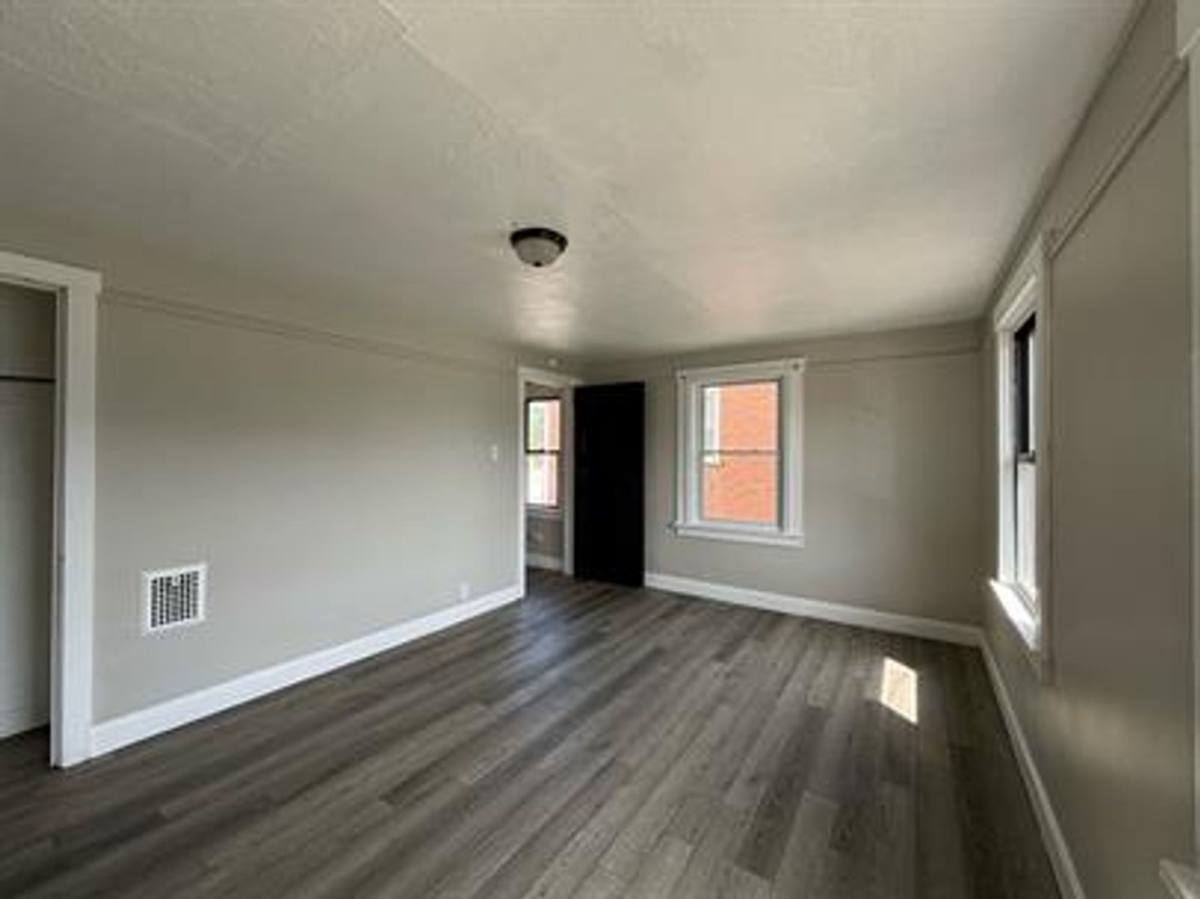 House for rent at 929 Vankirk St, Clairton, PA 15025