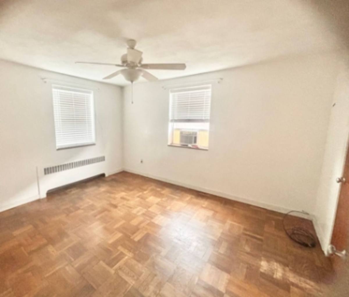 Apartment for rent at 304-3145 Lenox Ave, Pittsburgh, PA 15221