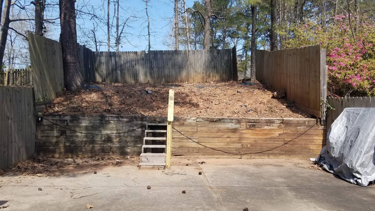 Townhouse for rent at 2052 Jebs Court, NW, Kennesaw, GA 30144