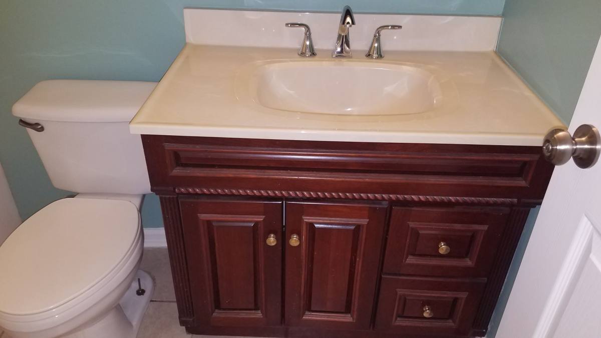 Townhouse for rent at 2052 Jebs Court, NW, Kennesaw, GA 30144