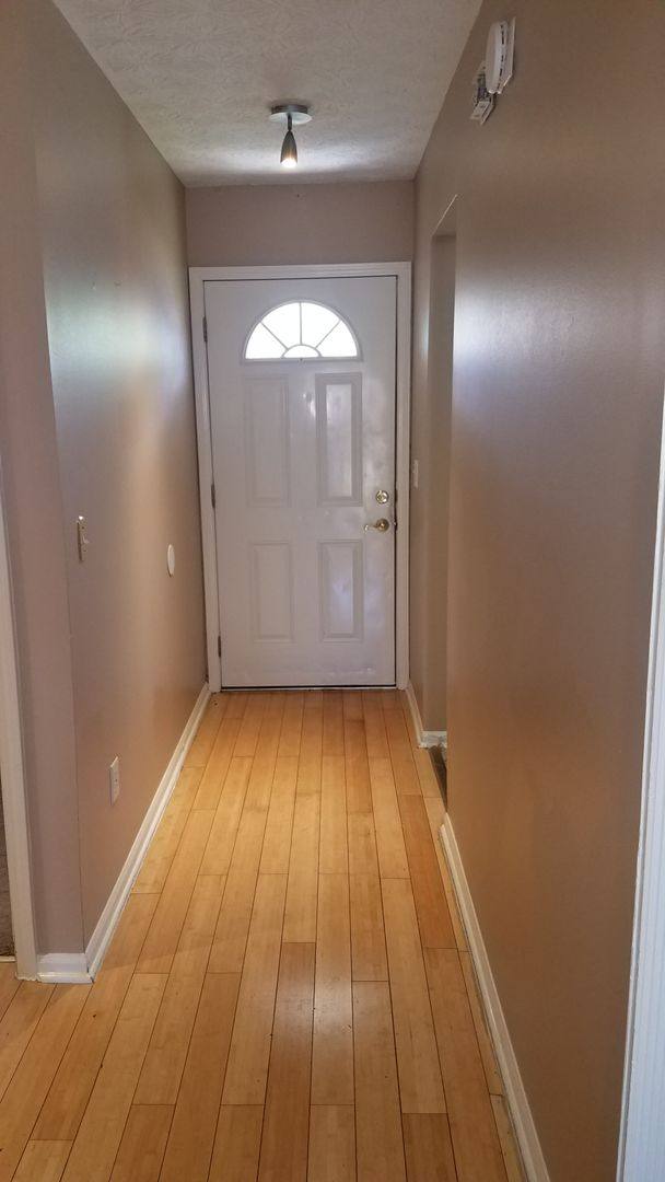 Townhouse for rent at 2052 Jebs Court, NW, Kennesaw, GA 30144