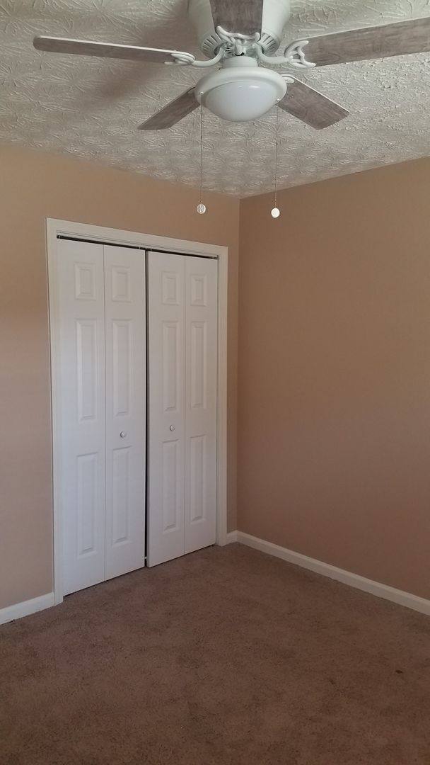 Townhouse for rent at 2052 Jebs Court, NW, Kennesaw, GA 30144