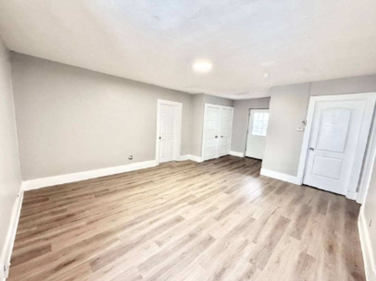 Apartment for rent at 1907 Delaware Ave, Pittsburgh, PA 15218