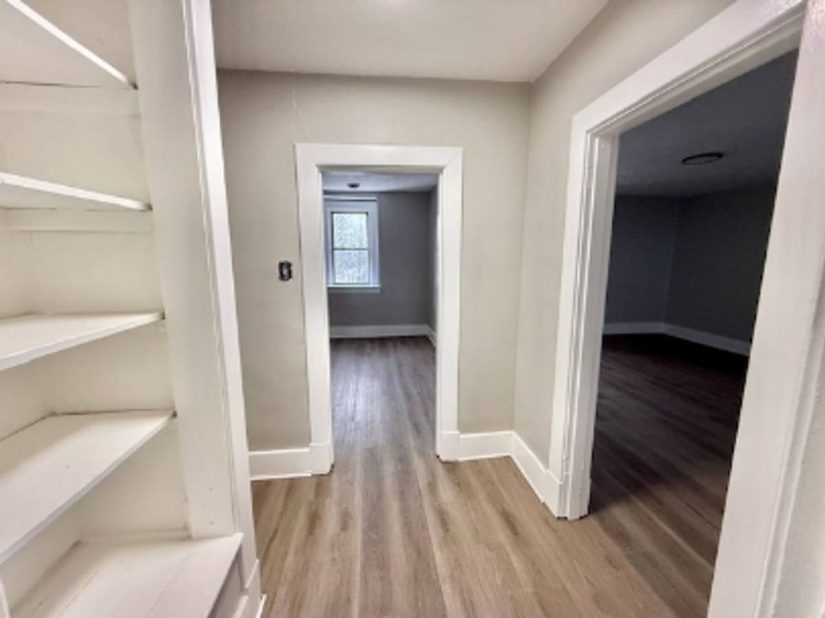 Apartment for rent at 1907 Delaware Ave, Pittsburgh, PA 15218