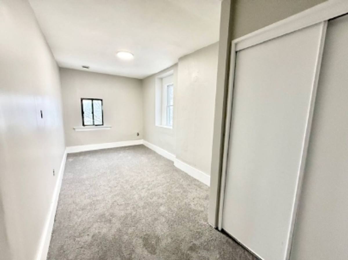 Apartment for rent at 1907 Delaware Ave, Pittsburgh, PA 15218