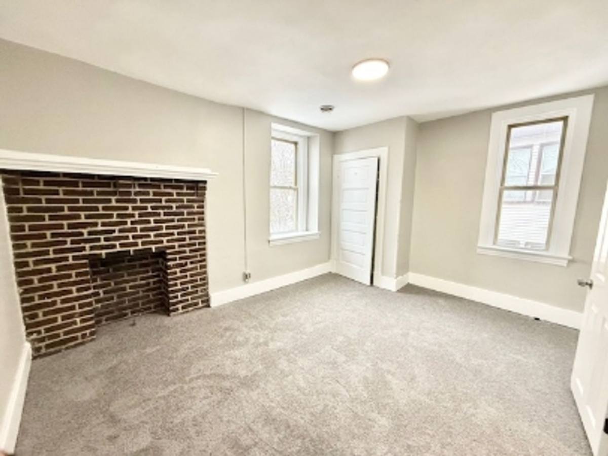 Apartment for rent at 1907 Delaware Ave, Pittsburgh, PA 15218