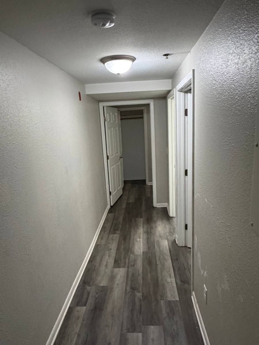 Apartment for rent at 4429 Nicolllet Ave, Minneapolis, MN 55419