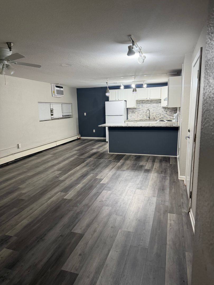 Apartment for rent at 4429 Nicolllet Ave, Minneapolis, MN 55419
