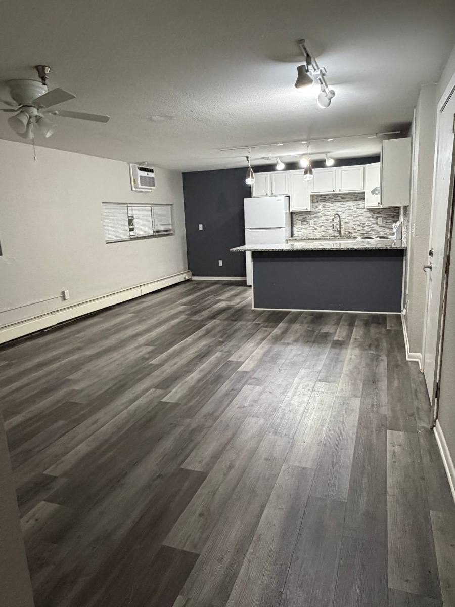 Apartment for rent at 4429 Nicolllet Ave, Minneapolis, MN 55419