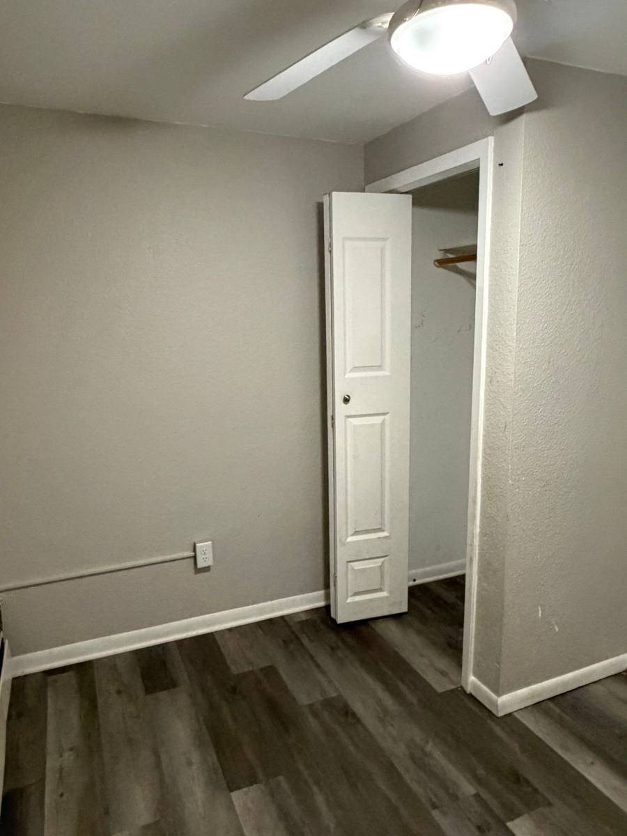Apartment for rent at 4429 Nicolllet Ave, Minneapolis, MN 55419