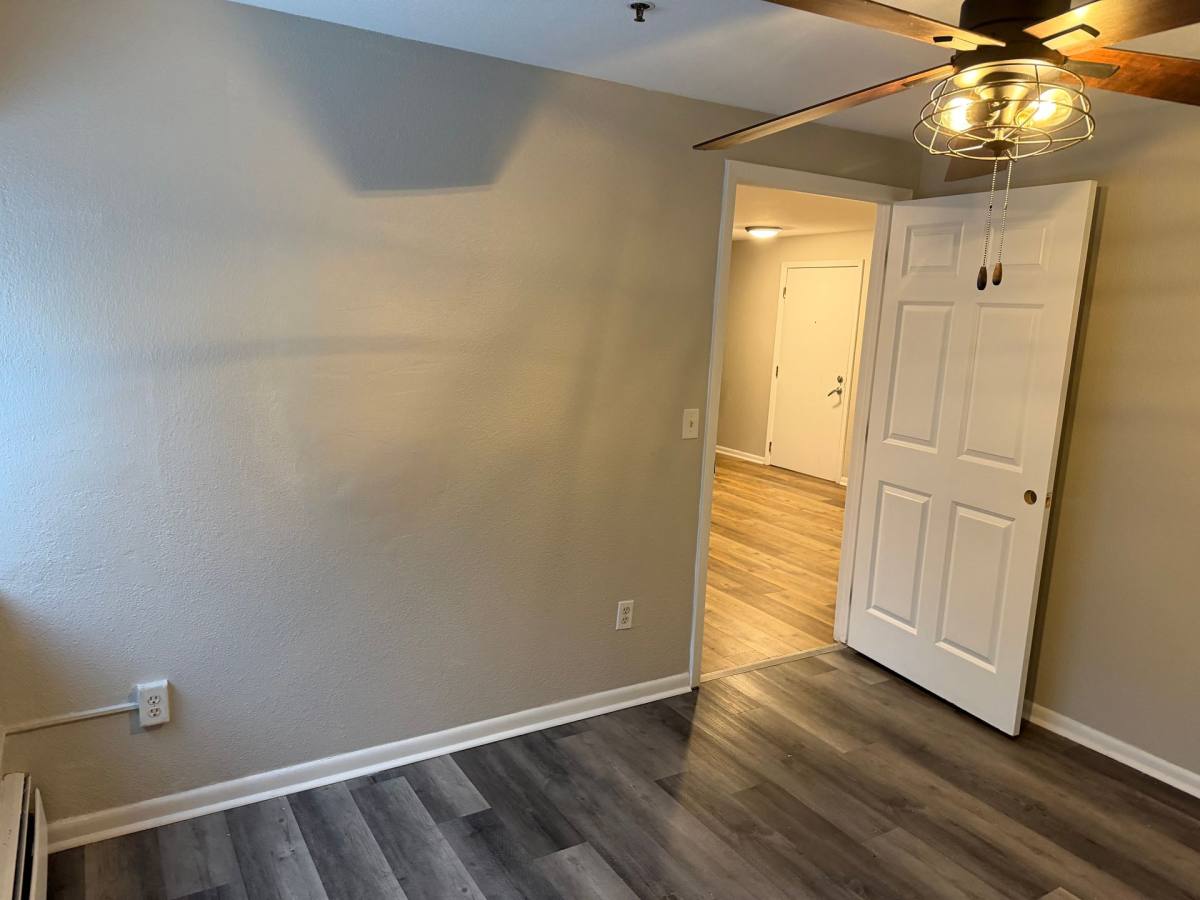 Apartment for rent at 4429 Nicolllet Ave, Minneapolis, MN 55419