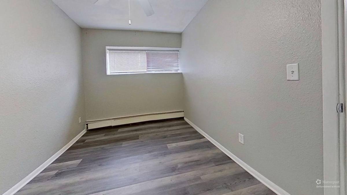 Apartment for rent at 4429 Nicolllet Ave, Minneapolis, MN 55419