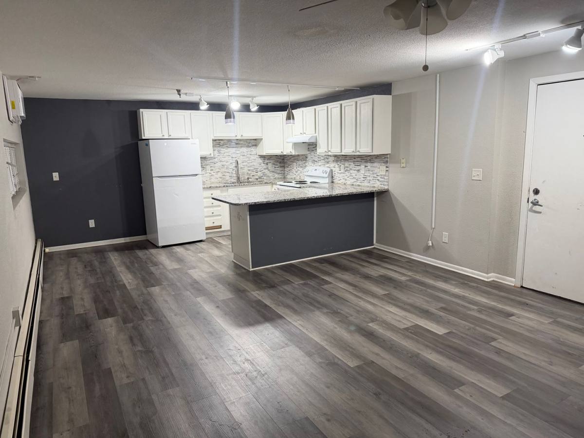 Apartment for rent at 4429 Nicolllet Ave, Minneapolis, MN 55419