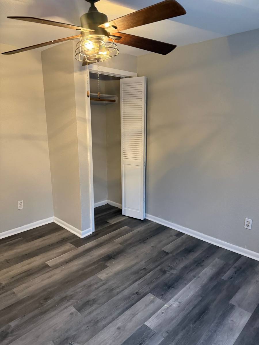 Apartment for rent at 4429 Nicolllet Ave, Minneapolis, MN 55419