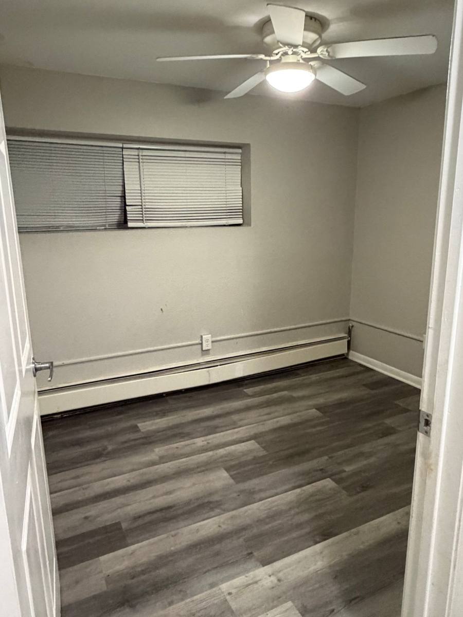 Apartment for rent at 4429 Nicolllet Ave, Minneapolis, MN 55419
