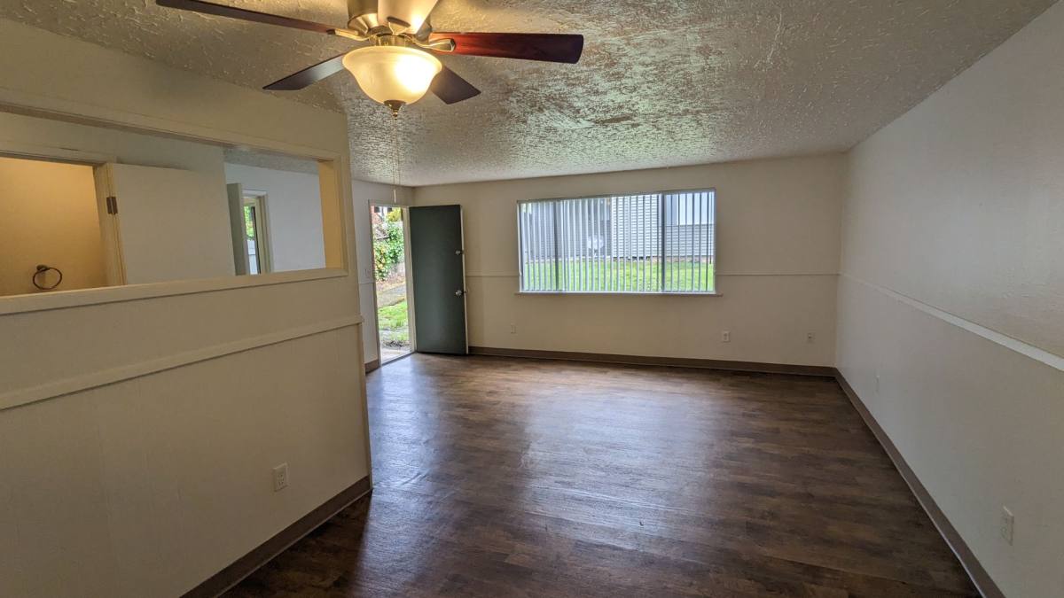 Townhouse for rent at 2702- 2812 NE, Vancouver, WA 98662