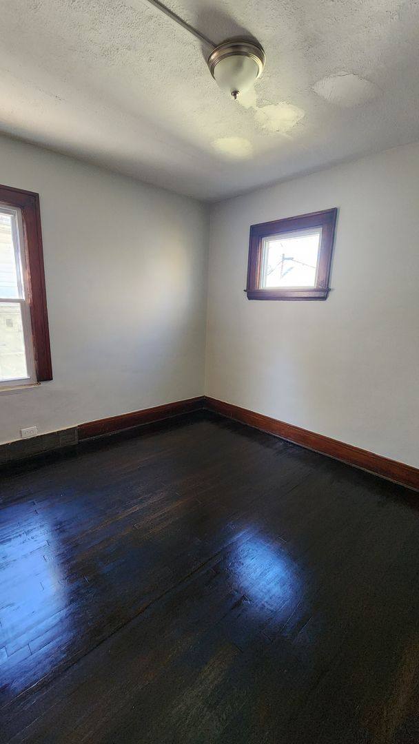 Apartment for rent at 10401 Homeworth Ave, Cleveland, OH 44125