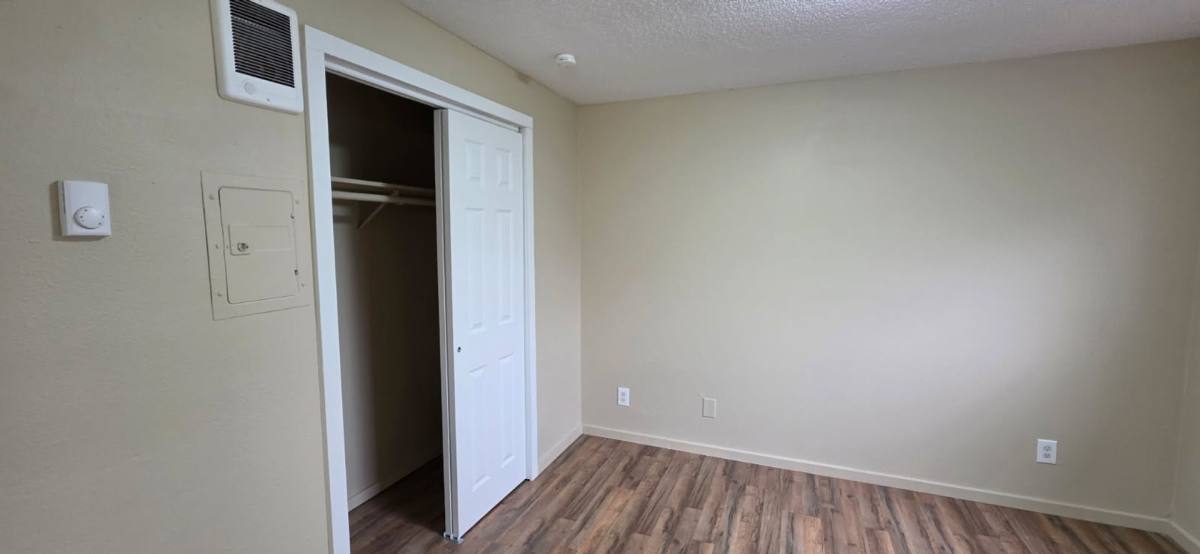 Apartment for rent at 15121 Washington Ave SW, Lakewood, WA 98498