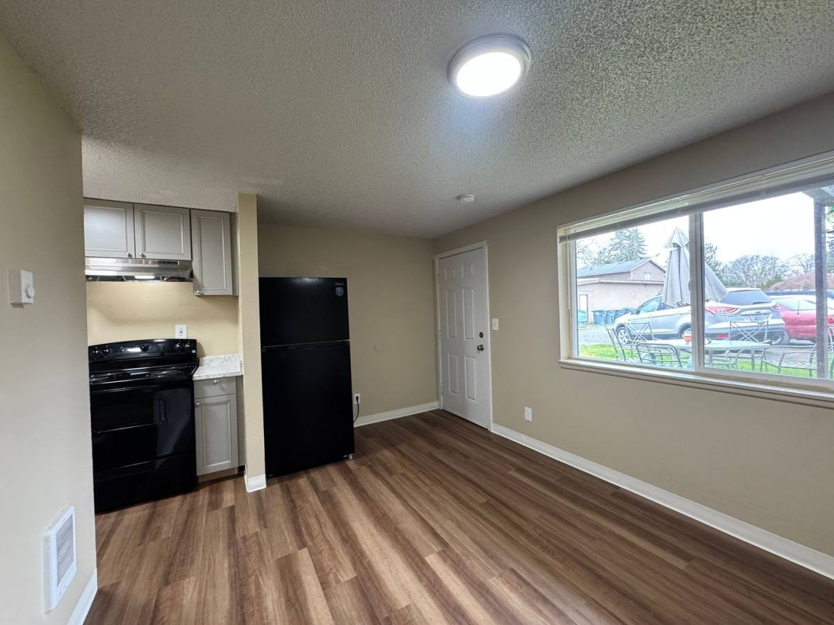 Apartment for rent at 15121 Washington Ave SW, Lakewood, WA 98498