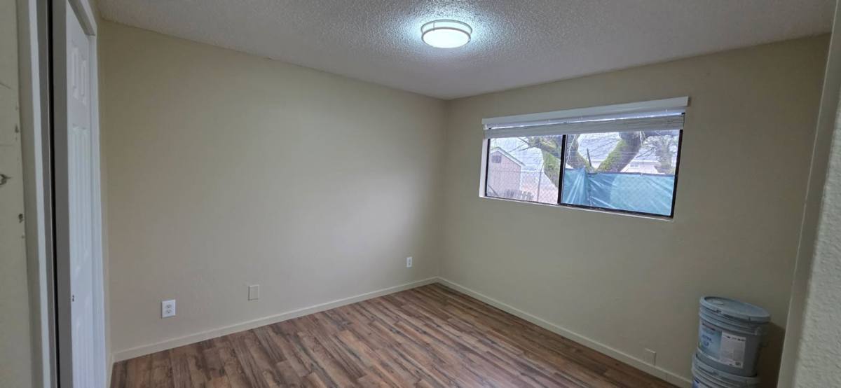 Apartment for rent at 15121 Washington Ave SW, Lakewood, WA 98498