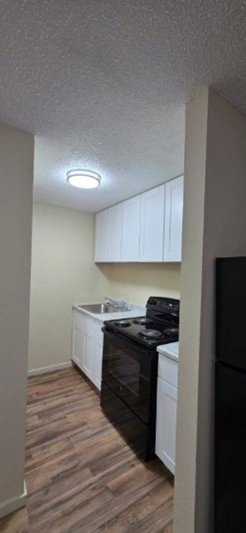 Apartment for rent at 15121 Washington Ave SW, Lakewood, WA 98498