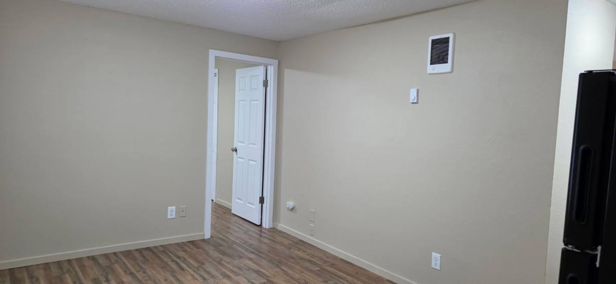 Apartment for rent at 15121 Washington Ave SW, Lakewood, WA 98498
