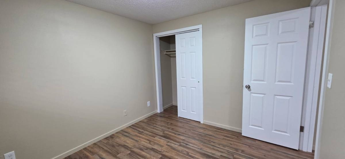 Apartment for rent at 15121 Washington Ave SW, Lakewood, WA 98498